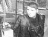 Polizei Potsdam sucht Handydieb