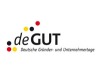 Meinungsumfrage der deGUT zum Thema Existenzgründung
