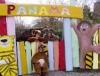 Am 7. April ist Saisonstart im Filmpark Babelsberg