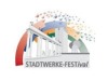 Stadtwerke-Festival 2009: Rock, Klassik & Crossover 