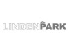 Lindenpark wird Jugendkultur- und Familienzentrum