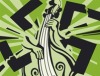 10. Rhythm against Racism - Festival am 30. April