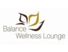 Eröffnung der Balance Wellness Lounge in Potsdam