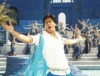 Bollywood-Filmnacht im Filmmuseum Potsdam
