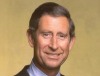 Königlicher Besuch: Prinz Charles in Potsdam