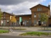 Potsdamer Bahnhöfe profitieren vom Konjunkturpaket