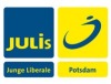 JuLis fordern einen ehrlichen Bürgerhaushalt für Potsdam