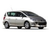 Premiere: Peugeot 3008 am 7. Mai im Stern-Center Potsdam