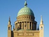 99 Prozent der Handwerksbetriebe gegen Tourismusabgabe