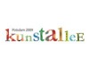 3. Kunstallee 2009 in Potsdam