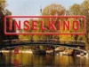 Henry Hübchen im Filmgespräch zu "Hoffnung für Kummerow"