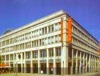 1025 Jahre Potsdam: Ausstellung „Ein Viertel Holland Bitte!“ in der Wilhelmgalerie