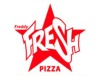 Freddy Fresh Filiale eröffnet im Juni in Potsdam