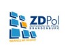 Zentraldienst der Polizei sucht Auszubildende