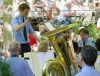 Pfingstkonzerte - eine schöne Tradition