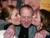 Manfred Thomas: Nicht Paparazzo, sondern Herzensfotograf