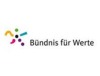 Bündnis für Werte in der Erziehung: Ihre Stimme zählt!