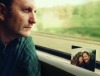 Douglas Wolfsperger stellt „Der entsorgte Vater“ im Thalia vor