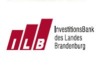Wachstumsfonds der ILB erhält frisches Kapital