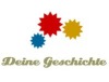 Schülerprojekt zu deutsch-deutscher Geschichte