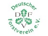 Potsdam wird grün - Deutscher Forstverein tagt in Potsdam