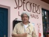 Speckers Landhaus soll erweitert werden