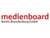 5 Jahre Medienboard Berlin-Brandenburg