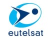 Breitband-Internet: Brandenburg und Eutelsat kooperieren