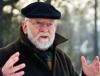 Klaus Wildenhahn zu Gast an der HFF „Konrad Wolf“
