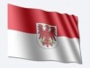 Kleinräumige Bevölkerungsschätzung für das Land Brandenburg