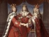 Das Dreikönigstreffen 1709 - Vortrag im Schloss Caputh