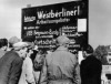 Glück für alle! - Wirklichkeit in DEFA-Filmen der fünfziger Jahre