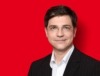 Schubert: Land beim Wohnungsneubau in die Pflicht nehmen
