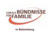 Sommercamp 2009 - Leben wie vor 100 Jahren