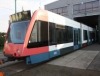 Potsdamer Fahrgäste geben ViP gute Noten