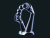 Animago Award 2009 kommt nach Babelsberg