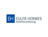 150 neue Arbeitsplätze durch Euler Hermes in Potsdam