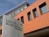 Klinikum „Ernst von Bergmann“ als Anerkannter Ausbildungsbetrieb geehrt