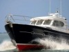 Yachtcharter - Exklusive Geschäftstreffen auf dem Wasser