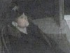 Polizeimeldung: Randalierer gesucht