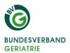Landesverband Geriatrie e.V. Brandenburg gegründet
