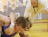 Germania-Cup - Ringerturnier der Spitzenklasse im Sterncenter