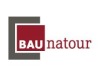Wanderausstellung BAUnatour kommt nach Potsdam