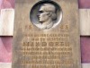 Potsdam gedenkt Max Dortu