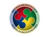 Bewerbung um Ausbildungspreis bis 31. August möglich