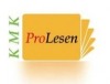 Gemeinsame Initiative zur Förderung der Lesekompetenz