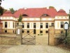 Abendführung: Die Privatgemächer der Kurfürstin Dorothea