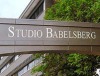 Berlinale macht Filmland Brandenburg auf der Leinwand sichtbar