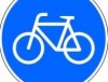 Erneuerung des Radwegs Breite Straße in Höhe Neustädter Havelbucht