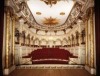 Barocker Theatersommer Sanssouci 2011